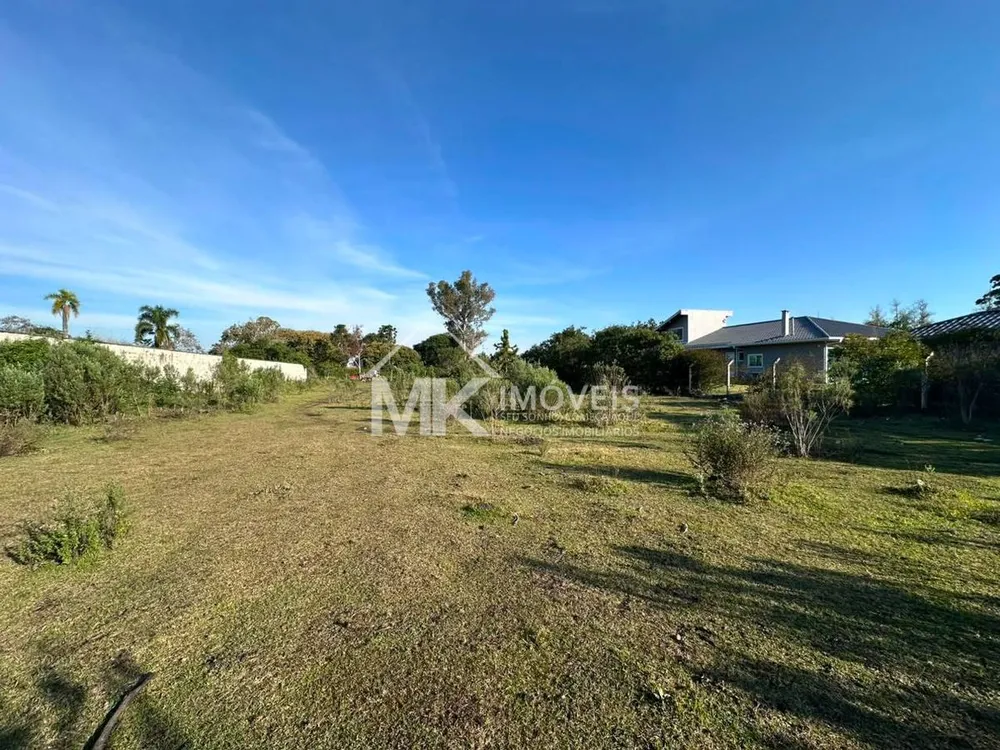 Terreno, 5008 m² - Foto 6