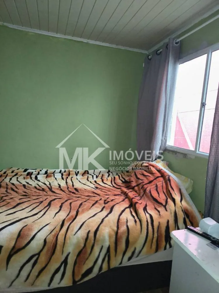 Casa, 3 quartos, 100 m² - Foto 3