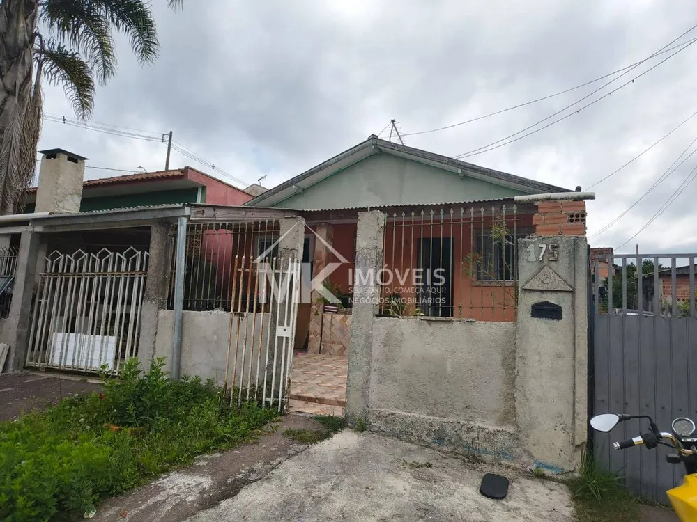 Casa, 3 quartos, 100 m² - Foto 9