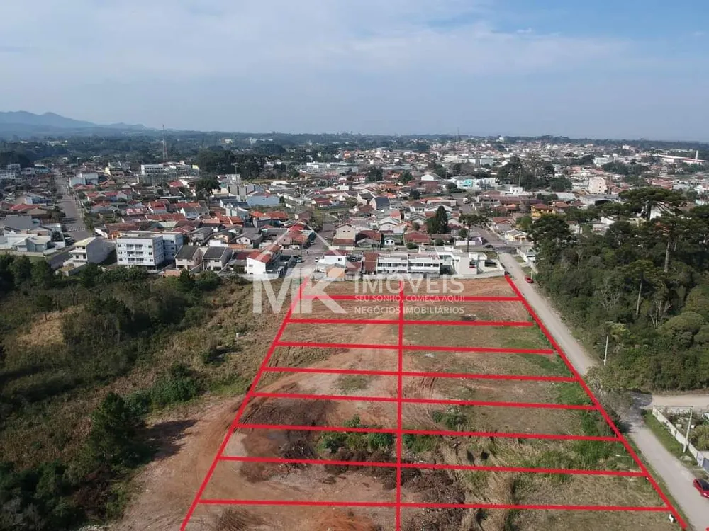 Terreno - Foto 1
