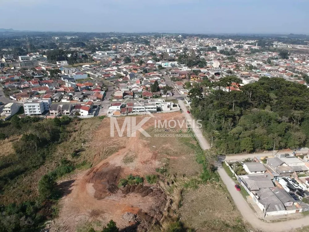 Terreno - Foto 4