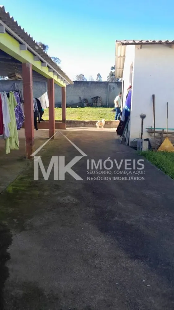 Terreno, 884 m² - Foto 7