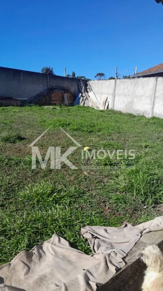 Terreno, 884 m² - Foto 5