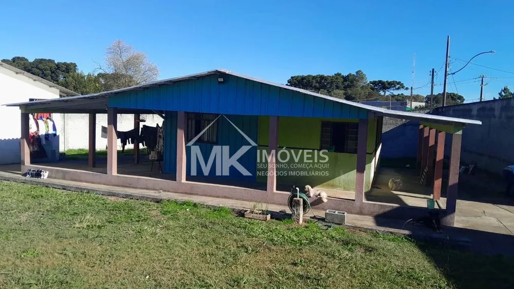Terreno, 884 m² - Foto 9