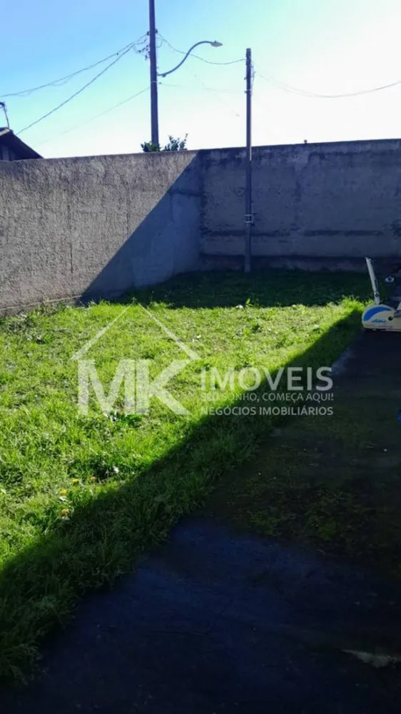Terreno, 884 m² - Foto 6