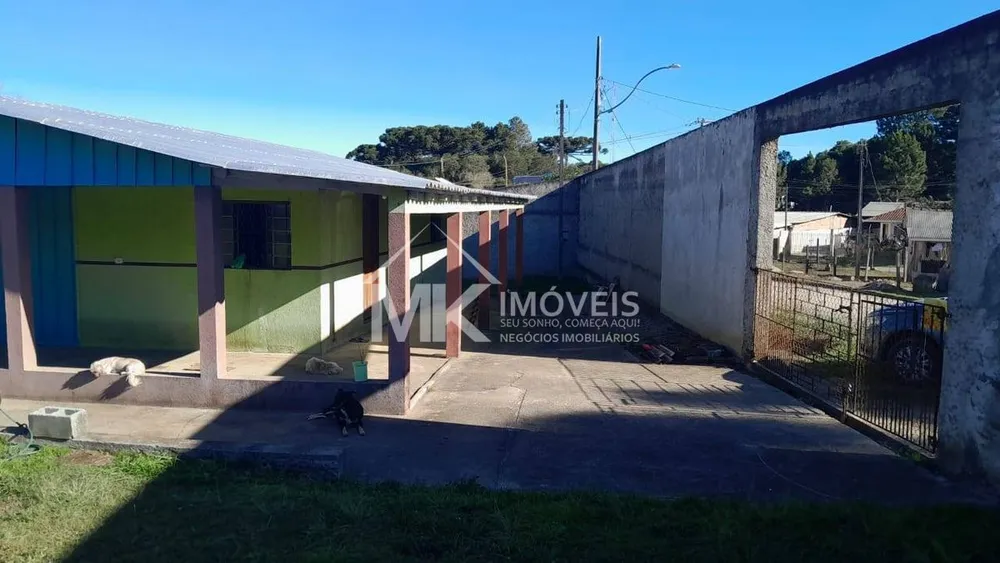 Terreno, 884 m² - Foto 10