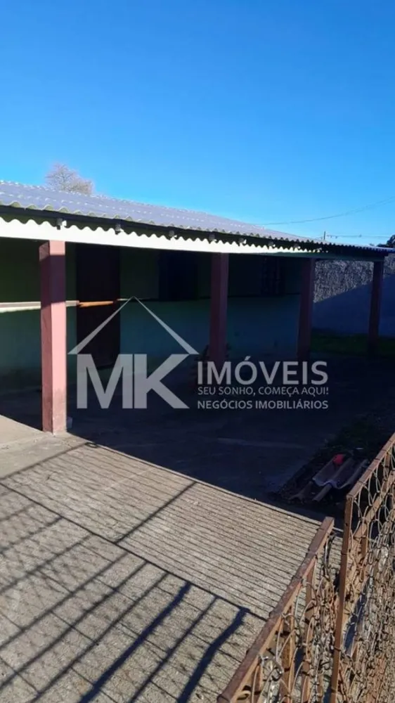 Terreno, 884 m² - Foto 12