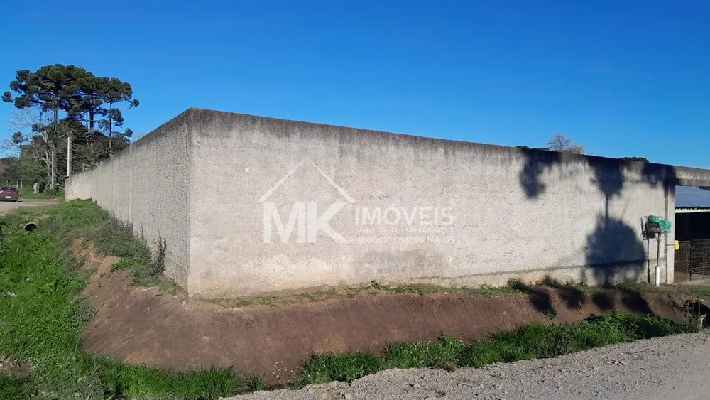 Terreno, 884 m² - Foto 2