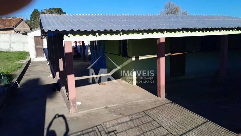 Terreno, 884 m² - Foto 11