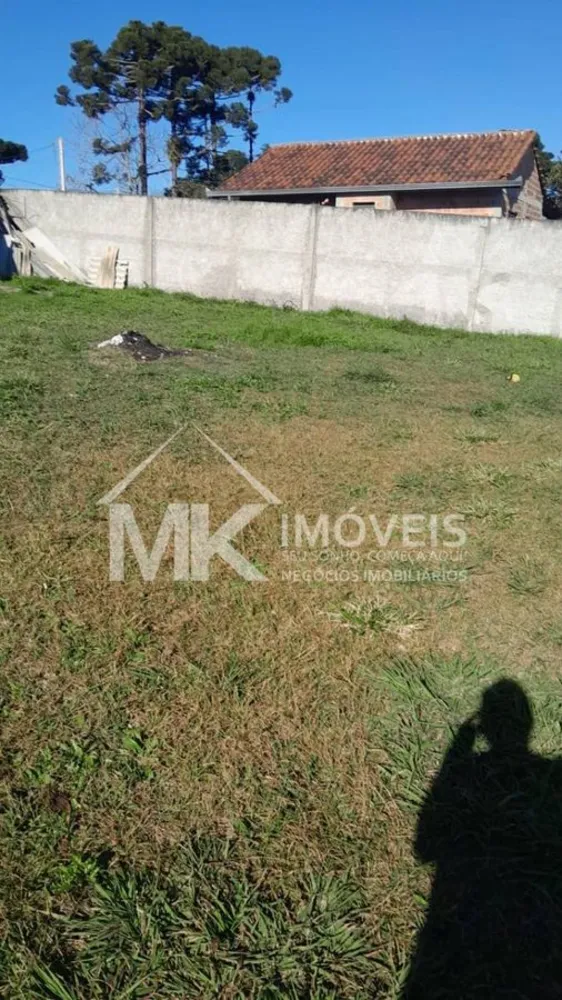 Terreno, 884 m² - Foto 4