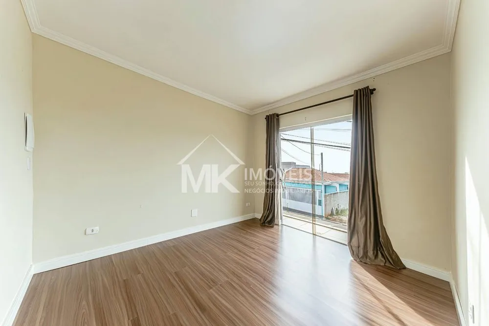 Sobrado, 4 quartos, 300 m² - Foto 1