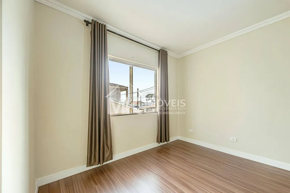 Sobrado, 4 quartos, 300 m² - Foto 6