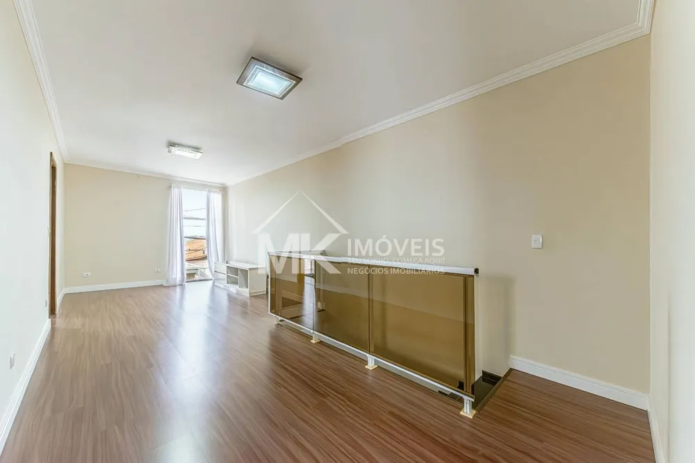 Sobrado, 4 quartos, 300 m² - Foto 4