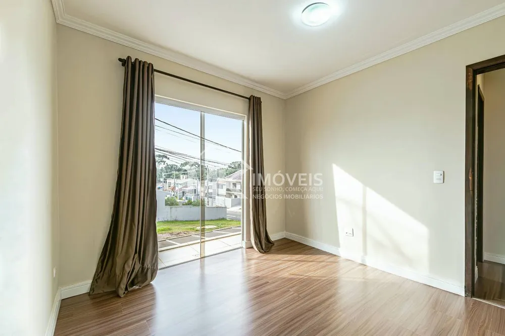Sobrado, 4 quartos, 300 m² - Foto 7