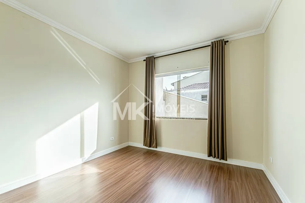 Sobrado, 4 quartos, 300 m² - Foto 10