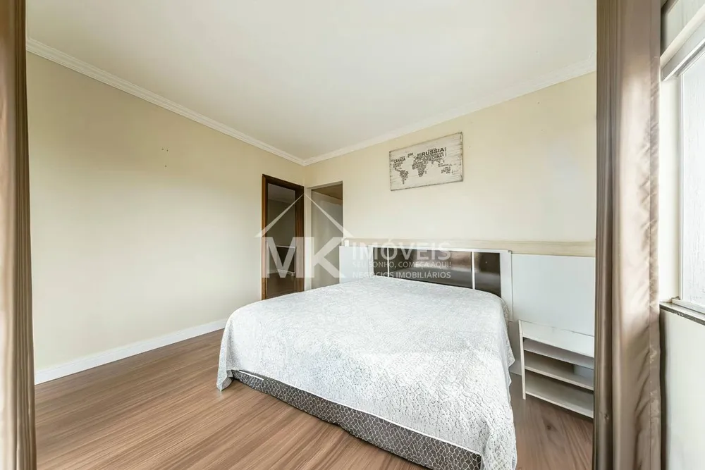 Sobrado, 4 quartos, 300 m² - Foto 1