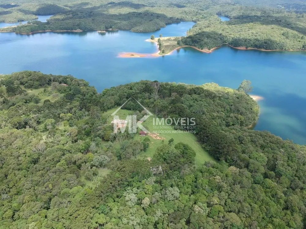 Chácara, 5 hectares - Foto 8