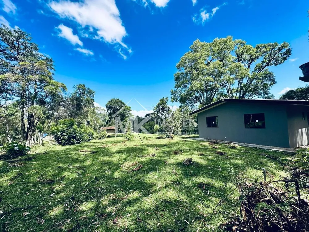 Chácara, 5 hectares - Foto 11