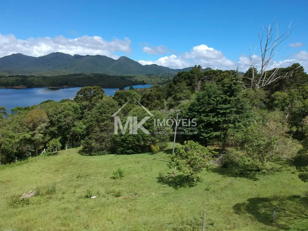 Chácara, 5 hectares - Foto 4