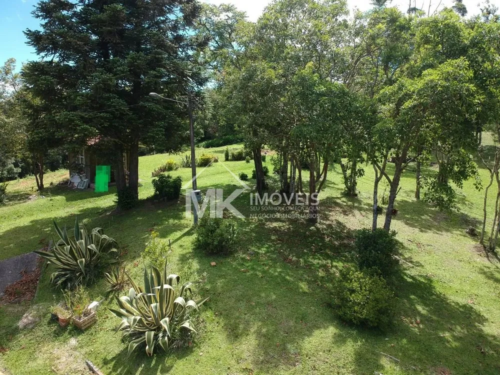 Chácara, 5 hectares - Foto 10
