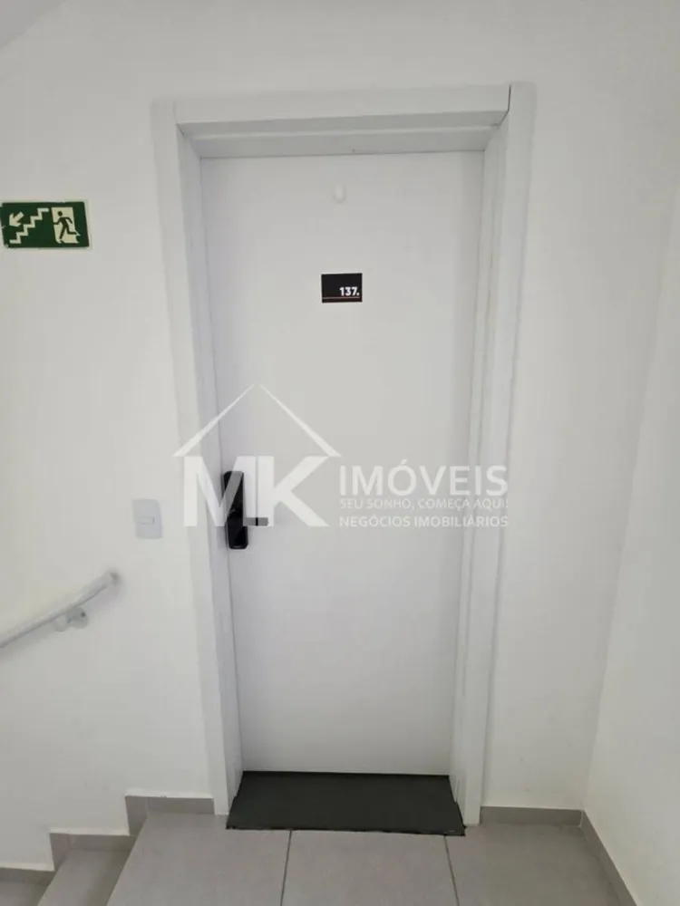 Apartamento, 2 quartos, 66 m² - Foto 15