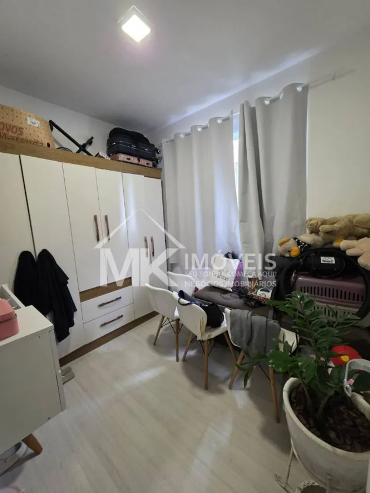 Apartamento, 2 quartos, 66 m² - Foto 11