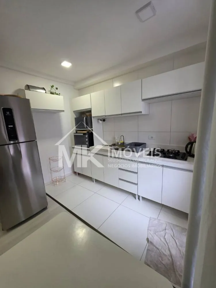 Apartamento, 2 quartos, 66 m² - Foto 10