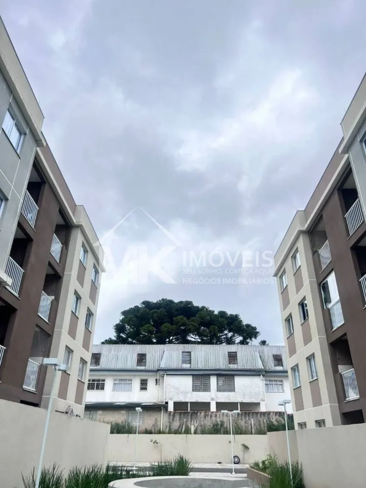 Apartamento, 2 quartos, 66 m² - Foto 6