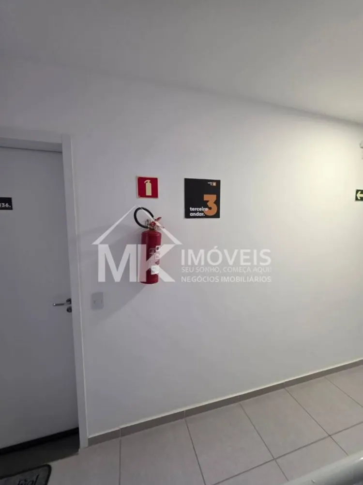 Apartamento, 2 quartos, 66 m² - Foto 16