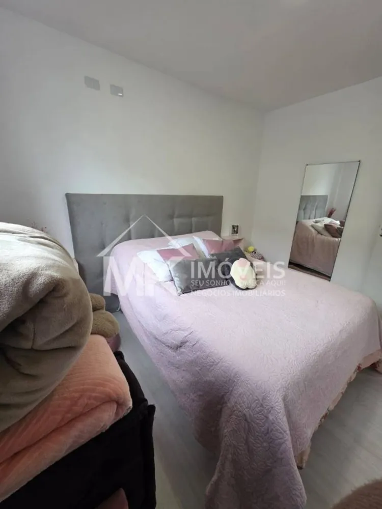 Apartamento, 2 quartos, 66 m² - Foto 14