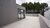Apartamento, 4 quartos, 190 m² - Foto 2