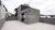 Apartamento, 4 quartos, 190 m² - Foto 3