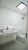 Apartamento, 4 quartos, 190 m² - Foto 4