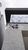 Apartamento, 4 quartos, 190 m² - Foto 1