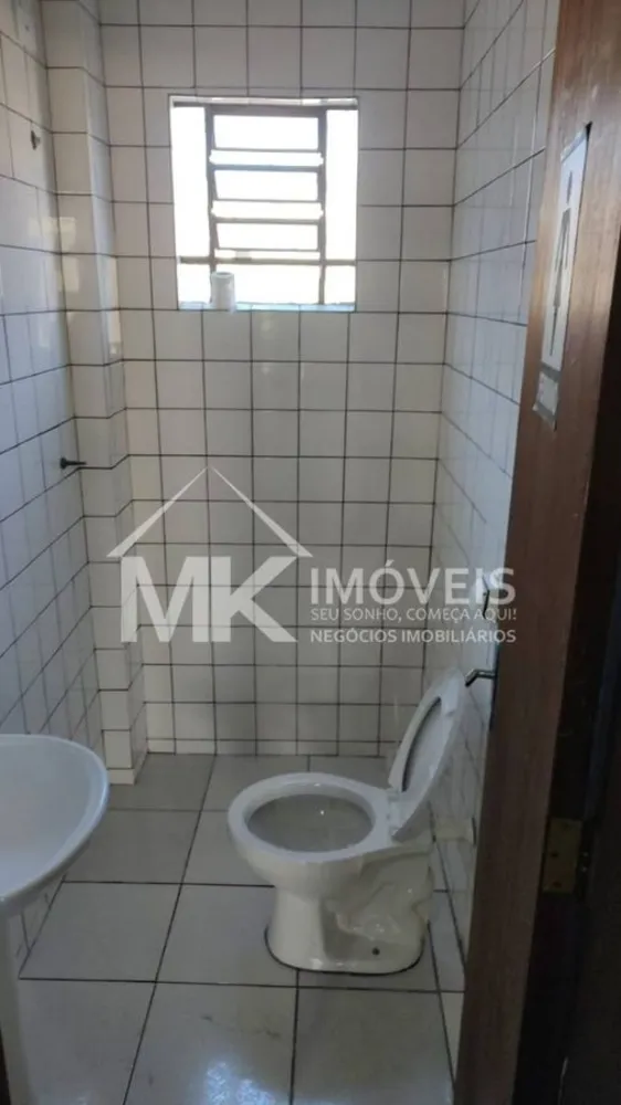 Loja-Salão, 249 m² - Foto 3