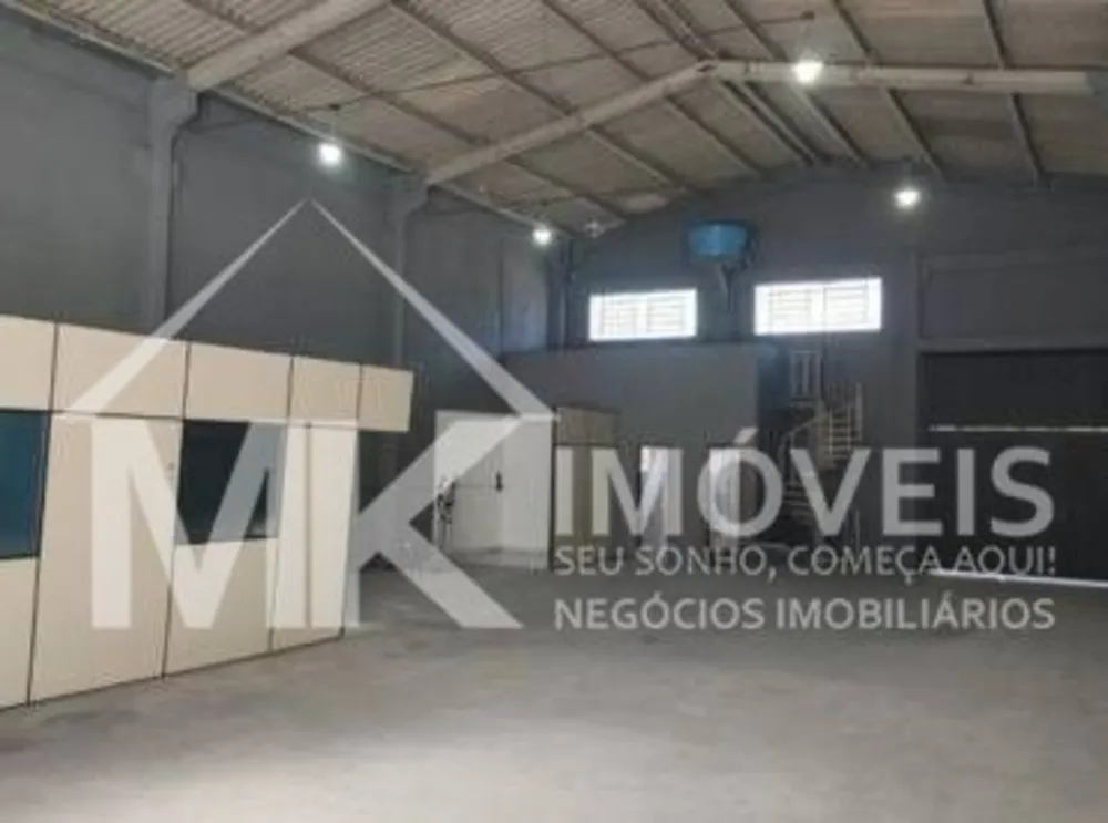 Loja-Salão, 249 m² - Foto 4