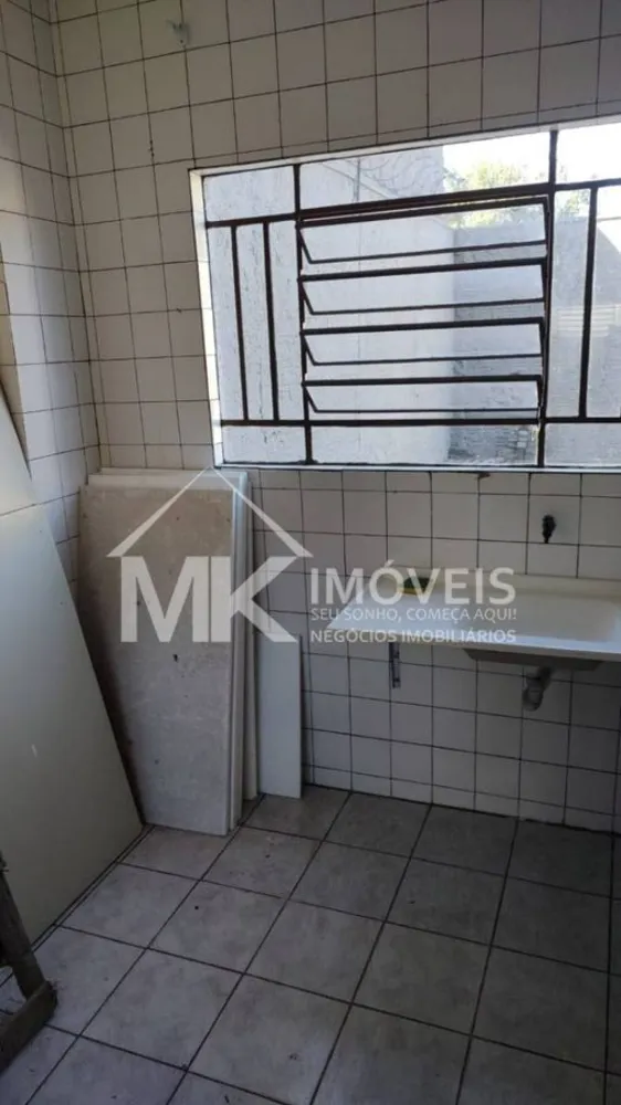 Loja-Salão, 249 m² - Foto 6