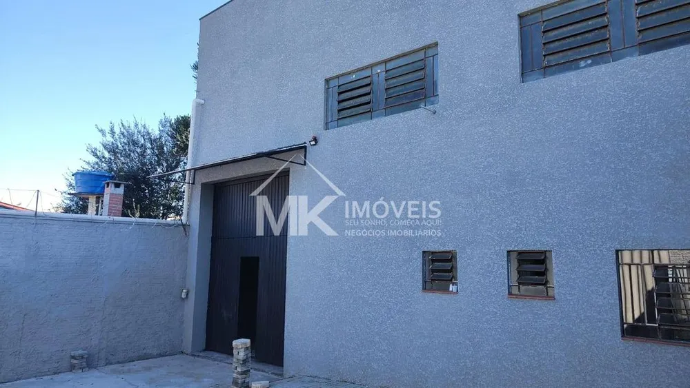 Loja-Salão, 249 m² - Foto 7