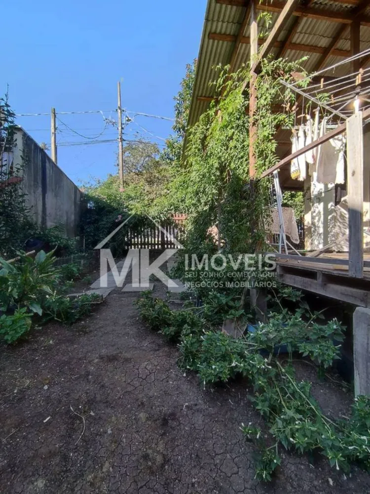 Casa, 2 quartos, 54 m² - Foto 17