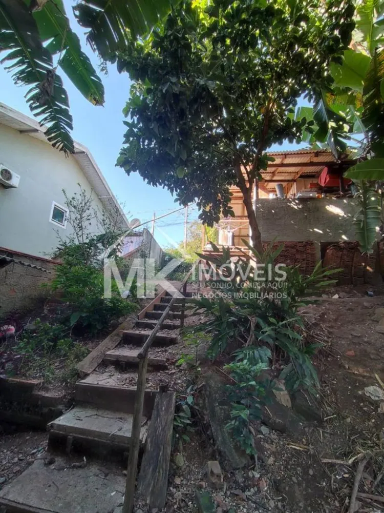 Casa, 2 quartos, 54 m² - Foto 10