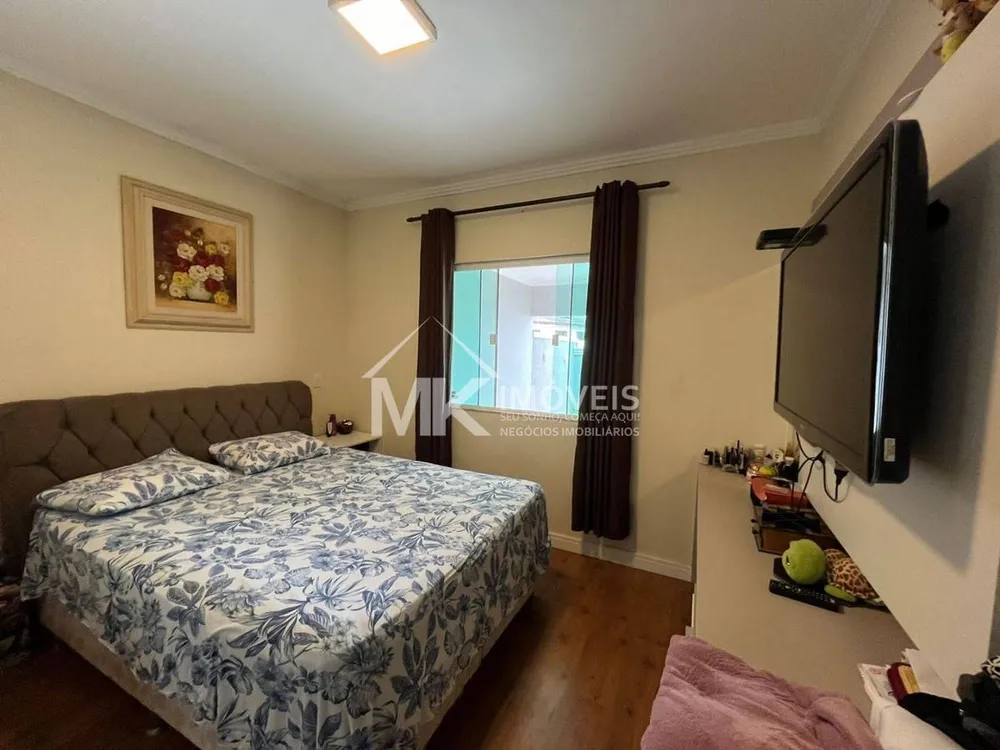Casa, 2 quartos, 130 m² - Foto 4