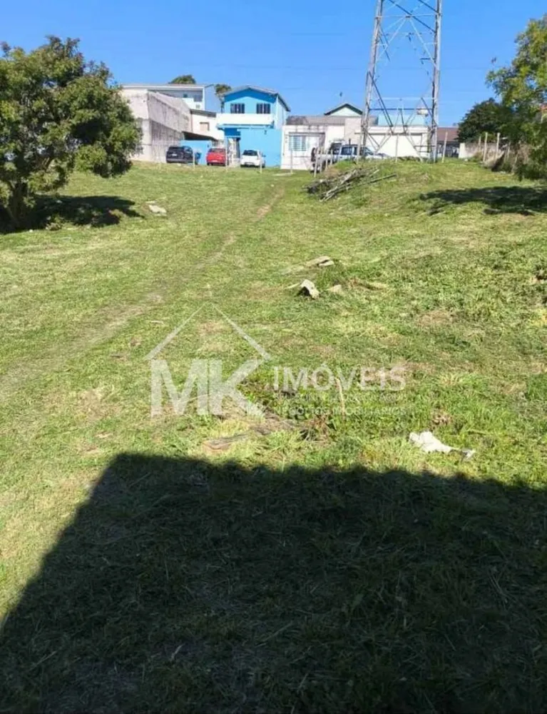 Terreno, 520 m² - Foto 4