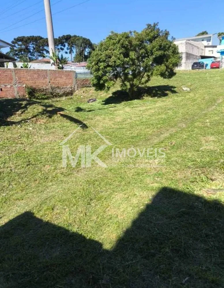 Terreno, 520 m² - Foto 3