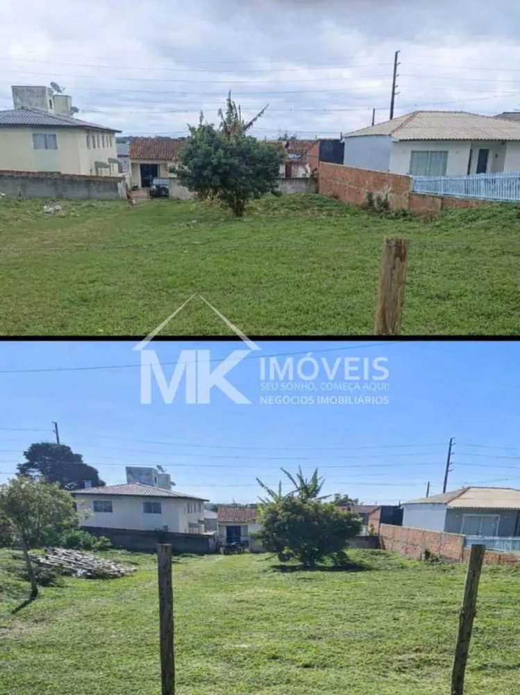 Terreno, 520 m² - Foto 5