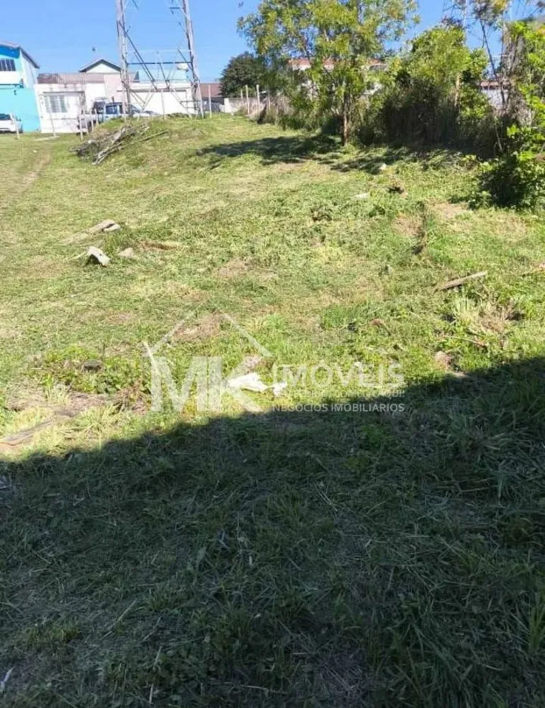 Terreno, 520 m² - Foto 2