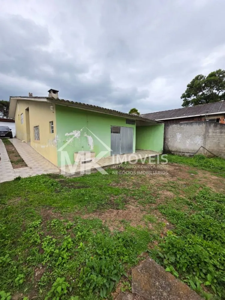 Casa, 3 quartos, 136 m² - Foto 4