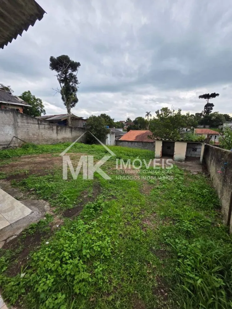 Casa, 3 quartos, 136 m² - Foto 3