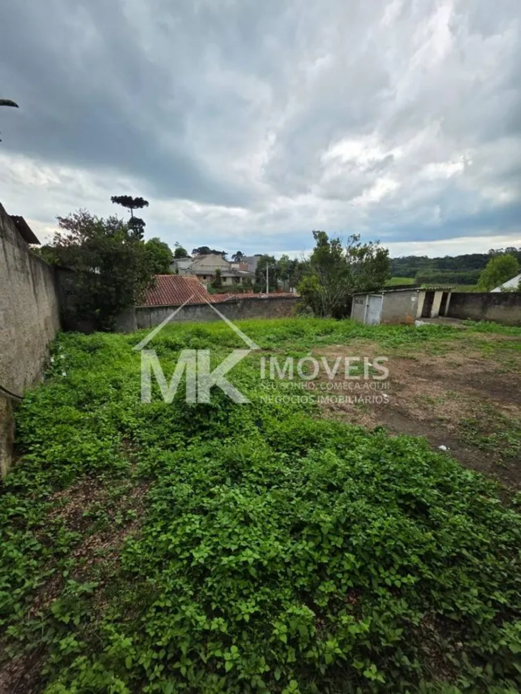 Casa, 3 quartos, 136 m² - Foto 2