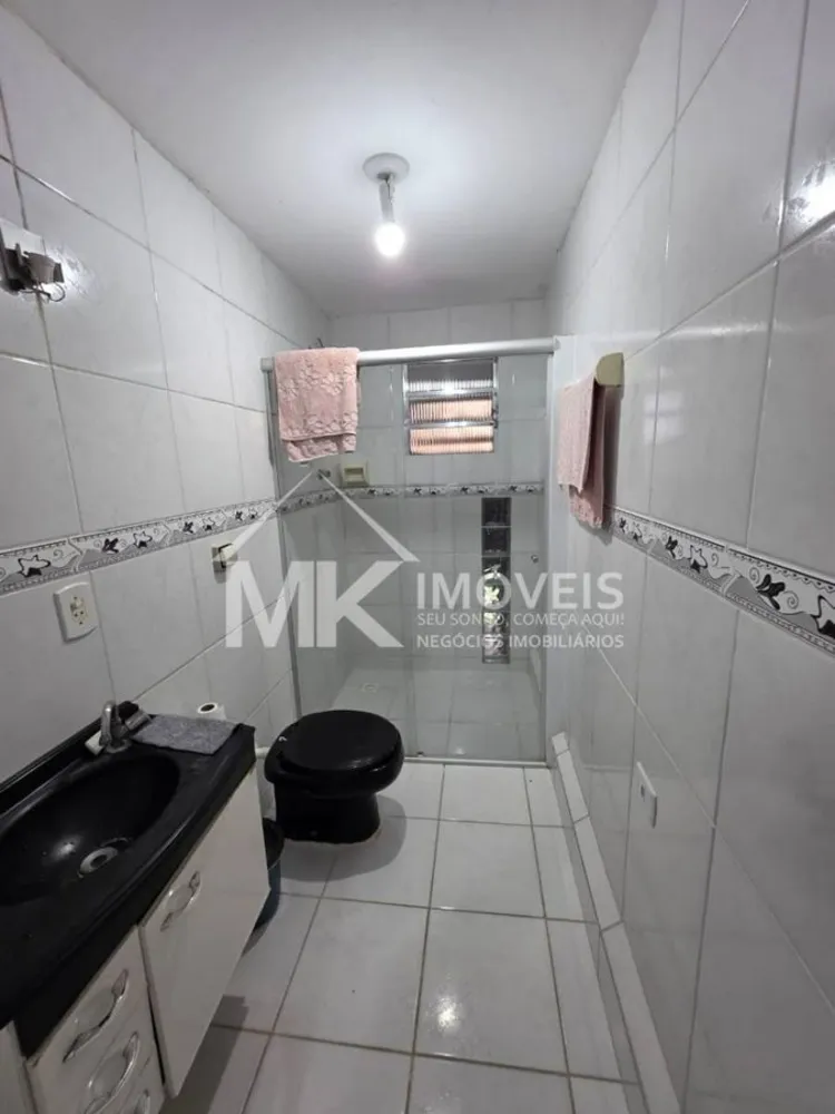 Casa, 3 quartos, 136 m² - Foto 6