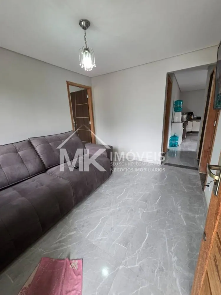 Casa, 3 quartos, 136 m² - Foto 15